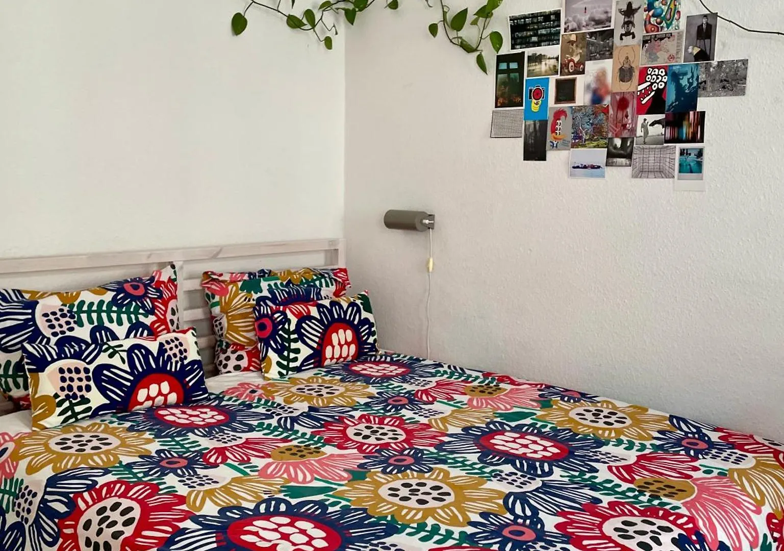 Beautiful Rooms In Mitte Berlin 0*,  Németország